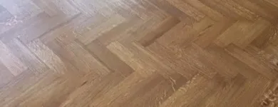 Bedrijfsimago 5