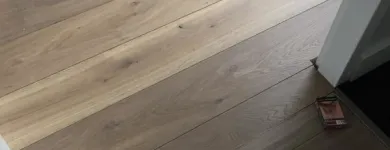 Bedrijfsimago 1