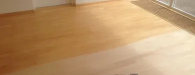Bedrijfsimago 2