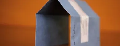 Bedrijfsimago 19