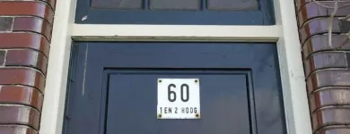 Bedrijfsimago 6