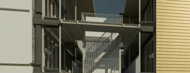 Bedrijfsimago 3