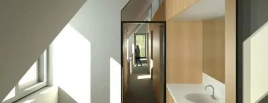 Bedrijfsimago 4