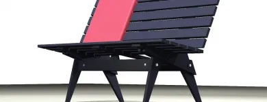 Bedrijfsimago 5