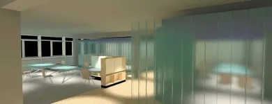 Bedrijfsimago 21
