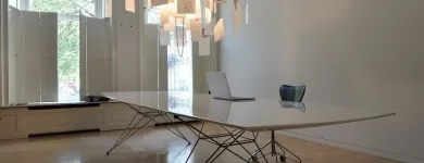 Bedrijfsimago 22