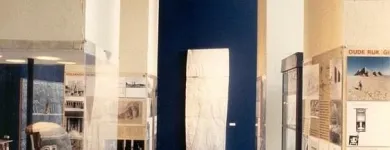 Bedrijfsimago 2