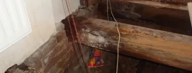 Bedrijfsimago 6