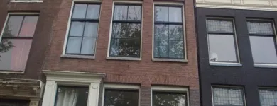Bedrijfsimago 7