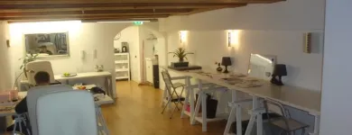 Bedrijfsimago 2