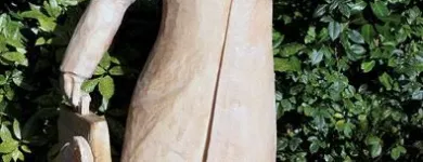 Bedrijfsimago 4