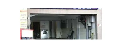 Bedrijfsimago 5