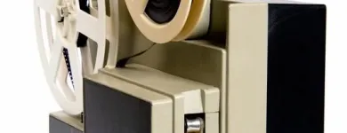 Bedrijfsimago 5