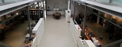 Bedrijfsimago 6