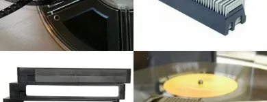 Bedrijfsimago 1