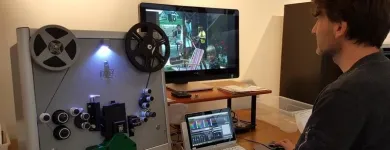 Bedrijfsimago 4
