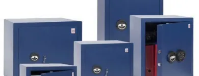 Bedrijfsimago 2
