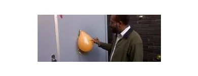 Bedrijfsimago 3