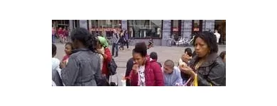 Bedrijfsimago 8