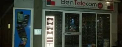 Bedrijfsimago 2