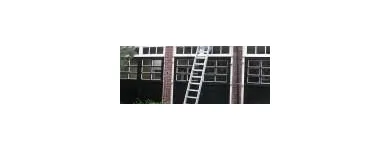 Bedrijfsimago 3