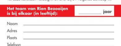 Bedrijfsimago 17