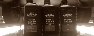 Bedrijfsimago 5