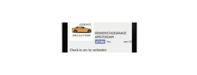 Bedrijfsimago 4