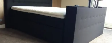 Bedrijfsimago 3