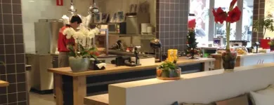 Bedrijfsimago 9