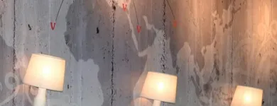 Bedrijfsimago 11