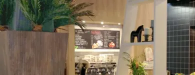 Bedrijfsimago 8