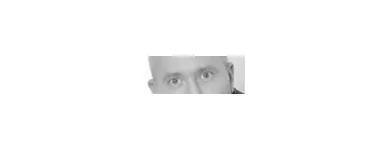 Bedrijfsimago 2
