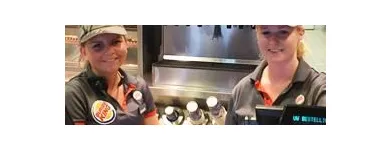 Bedrijfsimago 19