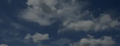Bedrijfsimago 6
