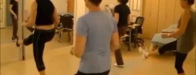 Bedrijfsimago 1