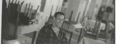 Bedrijfsimago 18