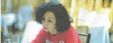 Bedrijfsimago 3