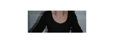 Bedrijfsimago 2