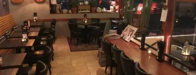 Bedrijfsimago 9