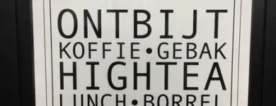 Bedrijfsimago 5