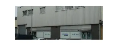 Bedrijfsimago 10