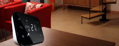 Bedrijfsimago 13