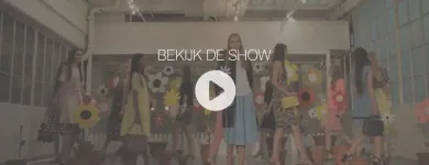 Bedrijfsimago 5