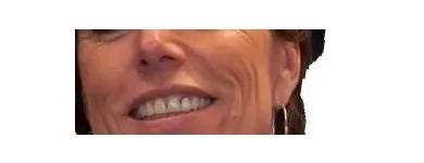 Bedrijfsimago 7