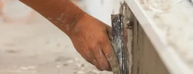 Bedrijfsimago 3