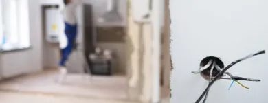 Bedrijfsimago 4