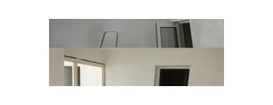 Bedrijfsimago 6