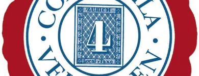 Bedrijfsimago 5
