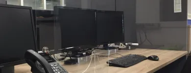 Bedrijfsimago 1